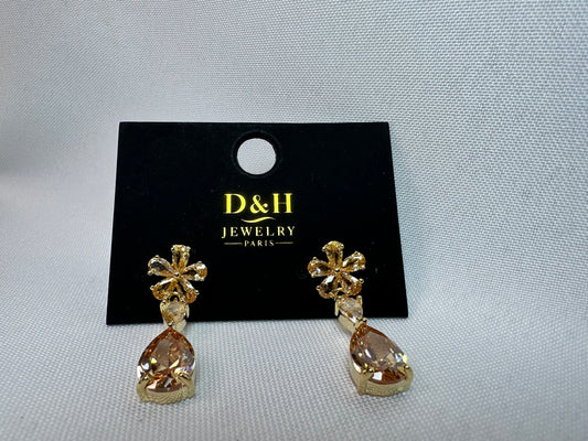 L'élégance au détail près