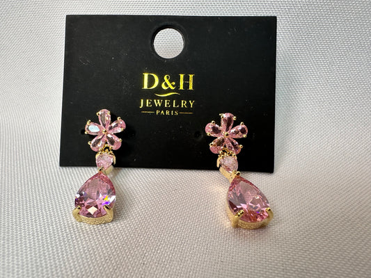 L'élégance au détail près